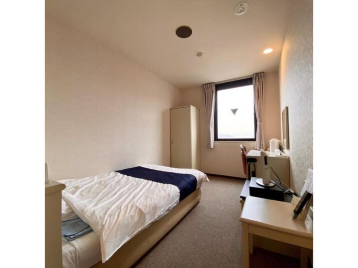 Shobara Grand Hotel - Vacation Stay 06886V 외부 사진